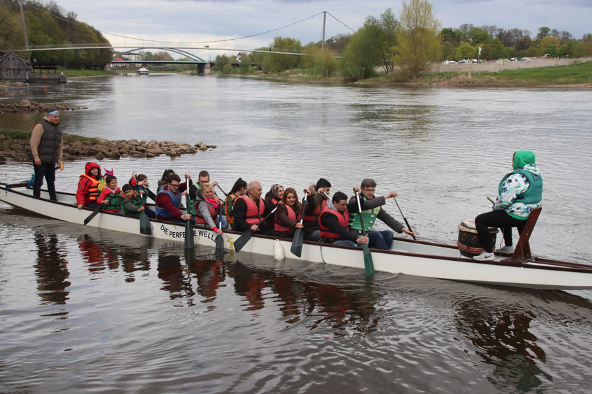 20170427-hallo-minden-drachenboot-familienausflug-ktg