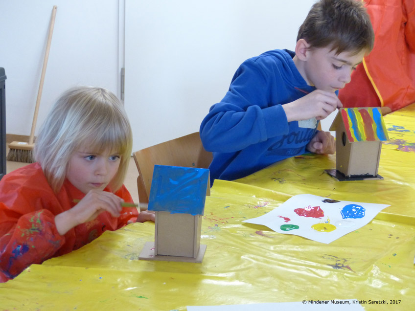 201704_April/20170427-hallo-minden-museum