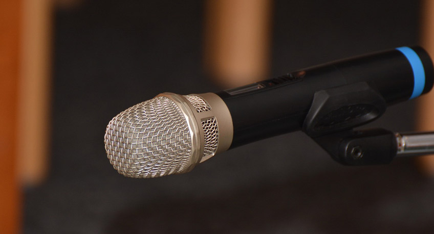 20170415 hallo minden ihk podiumsdiskussion