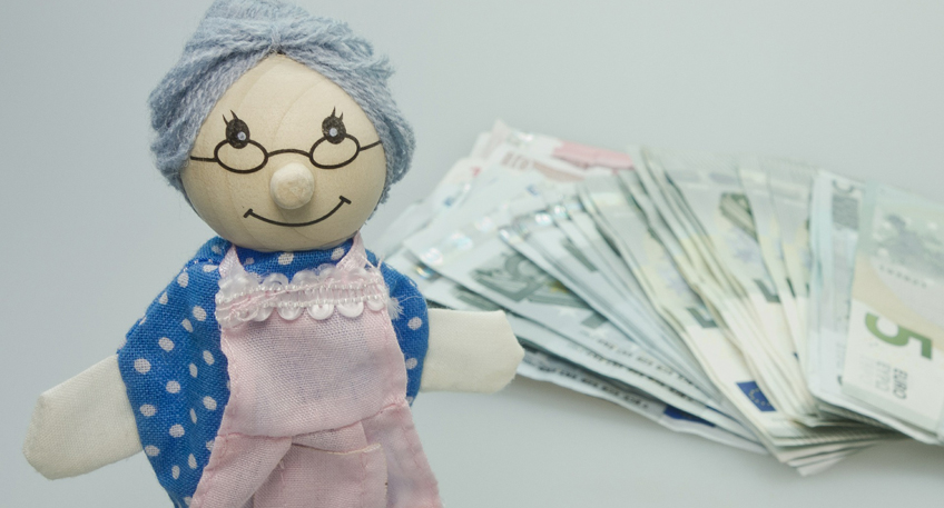 Rentenberatung in Porta Westfalica Rentenberatung in Porta Westfalica