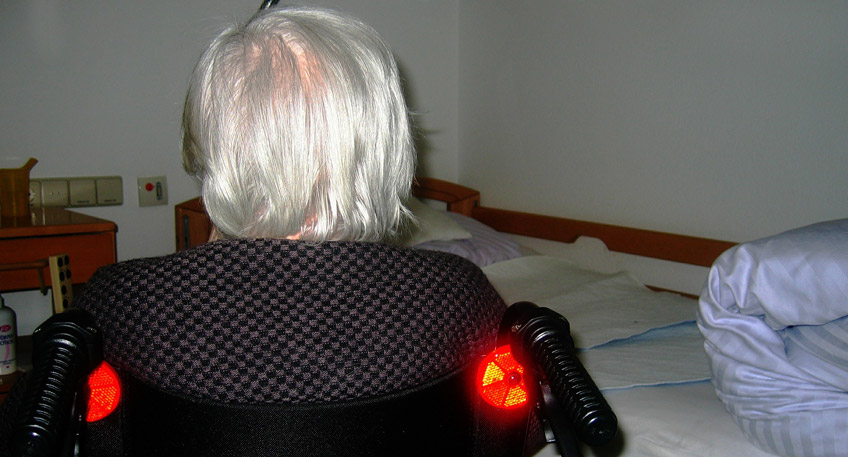 20170501-hallo-minden-demenz