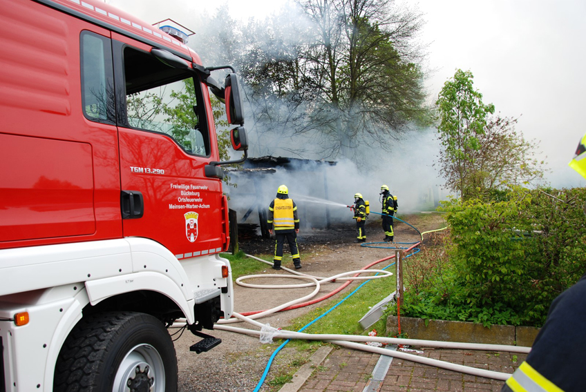 20170502-hallo-minden-feuerwehr-warber