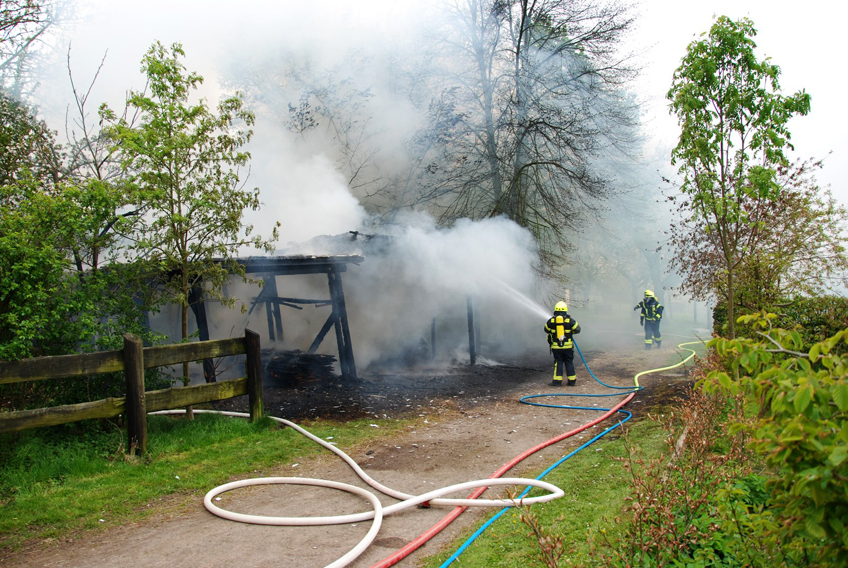 20170502-hallo-minden-feuerwehr-warber