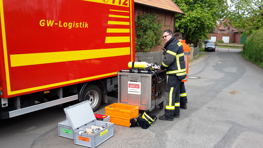 20170502-hallo-minden-feuerwehr-warber