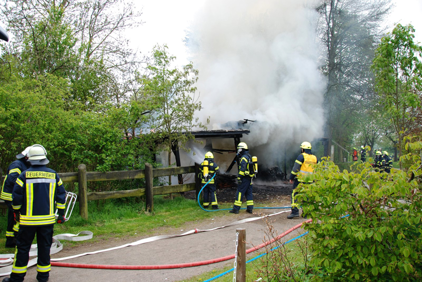 20170502-hallo-minden-feuerwehr-warber