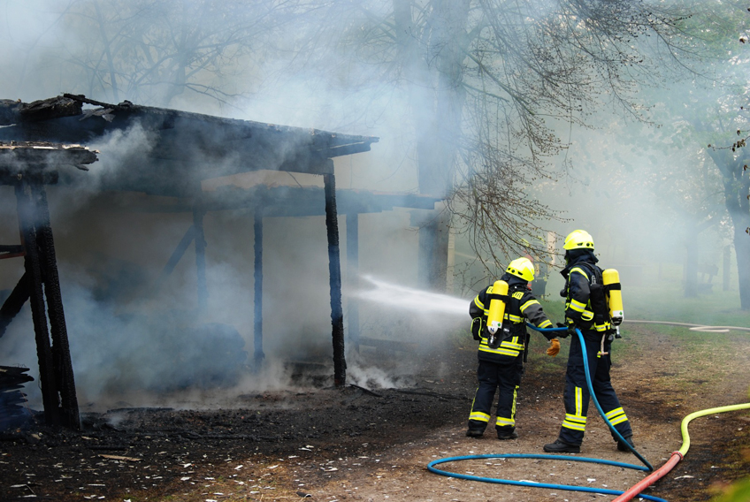 20170502-hallo-minden-feuerwehr-warber