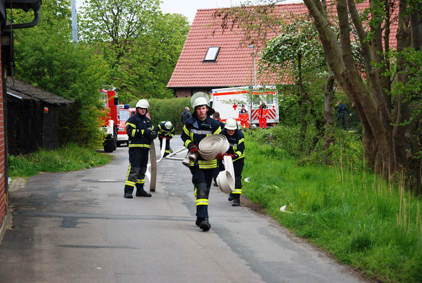 20170502-hallo-minden-feuerwehr-warber