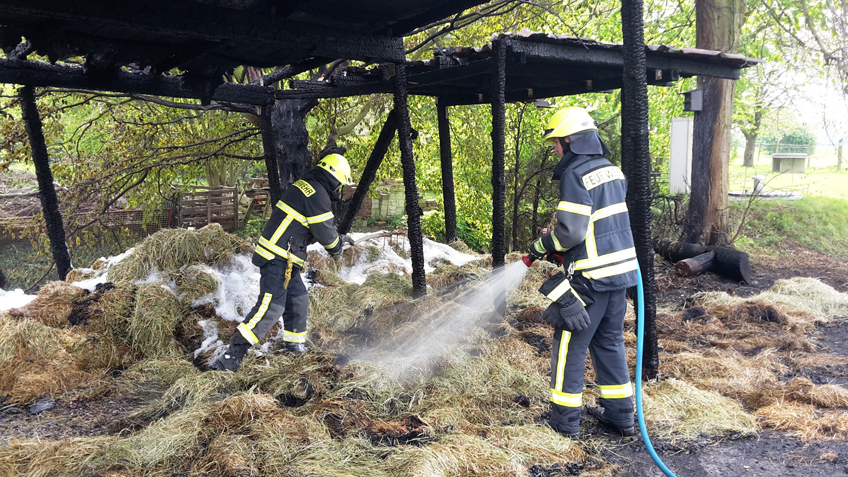 20170502-hallo-minden-feuerwehr-warber