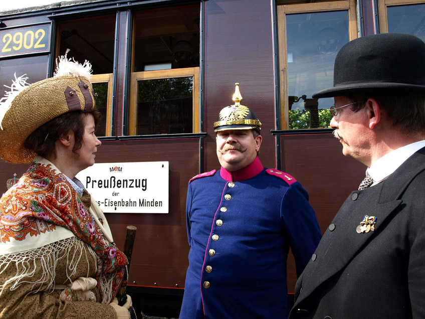 20170502-hallo-minden-museumseisenbahn