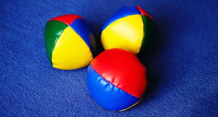 20170502 hallo minden tausendschoen jonglieren lernen.jpg