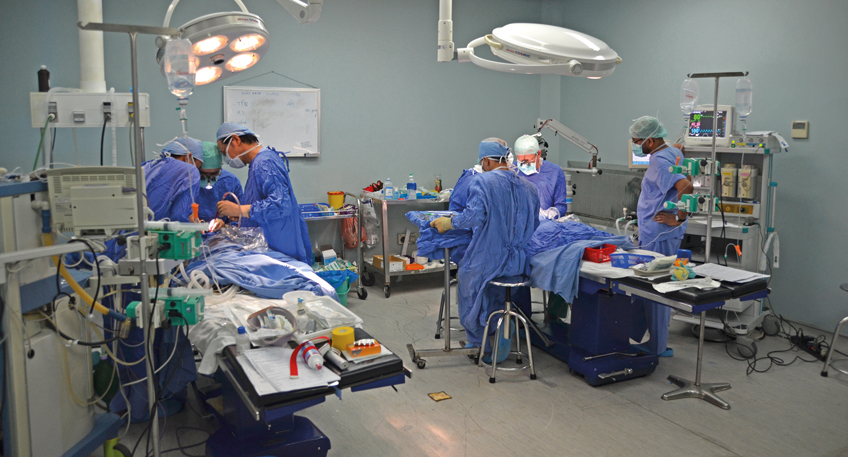 20170503 hallo minden mkk vietnam 00.jpg