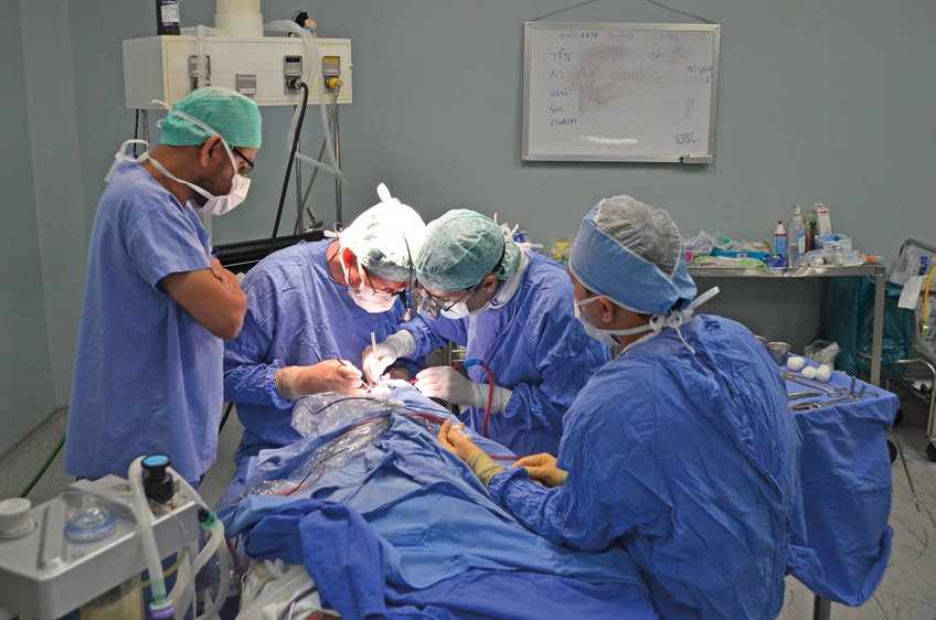 20170503 hallo minden mkk vietnam 00.jpg