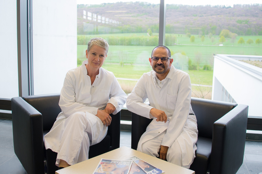 20170503 hallo minden mkk vietnam 00.jpg