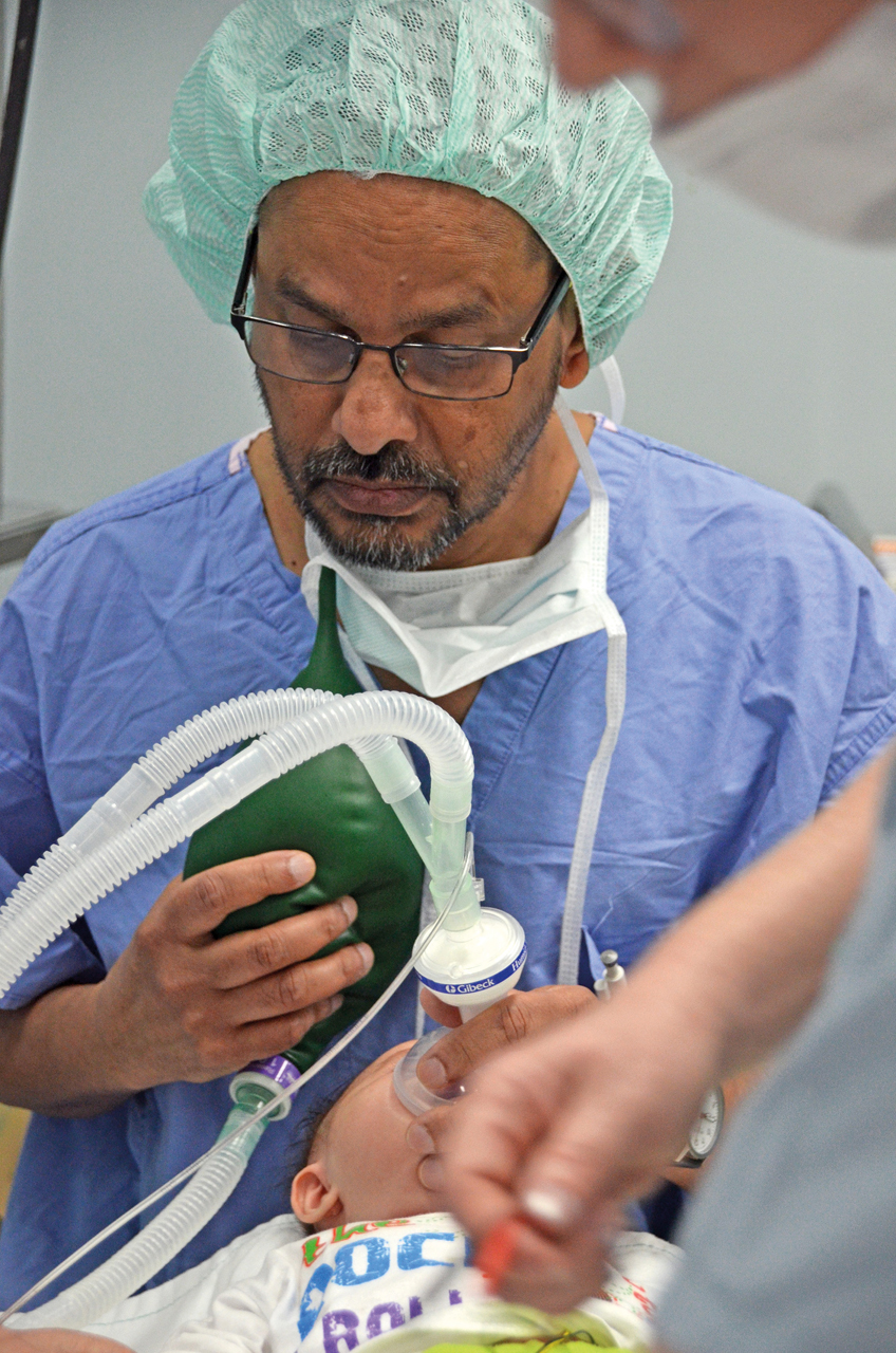 20170503 hallo minden mkk vietnam 00.jpg