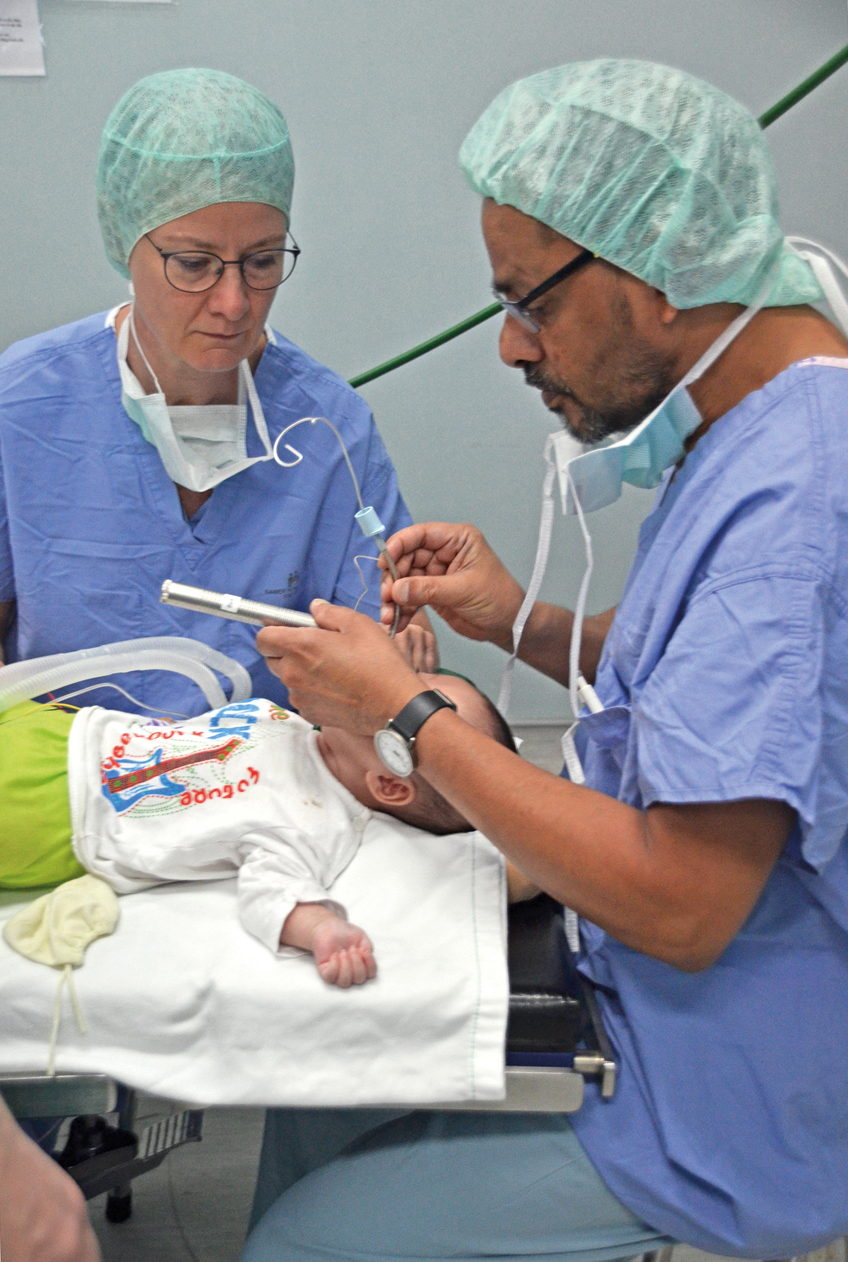 20170503 hallo minden mkk vietnam 00.jpg