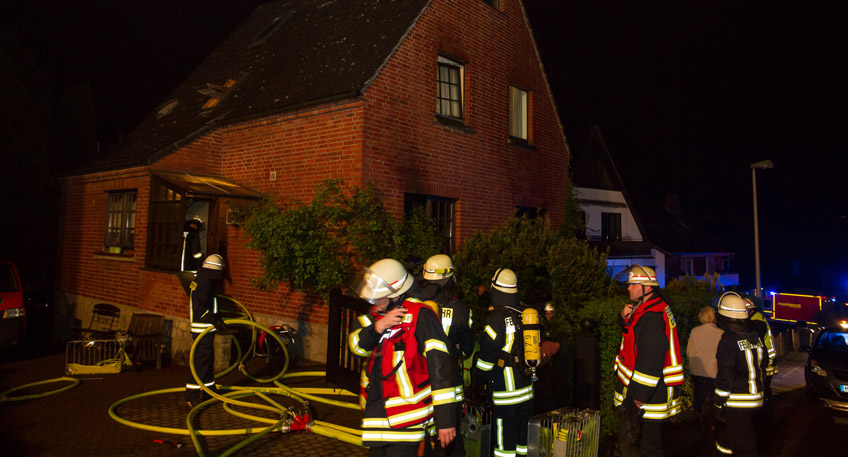 20170503 hallo minden verletzte bei brand in holzhausen 00.jpg