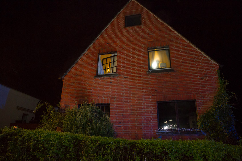 20170503 hallo minden verletzte bei brand in holzhausen 00.jpg