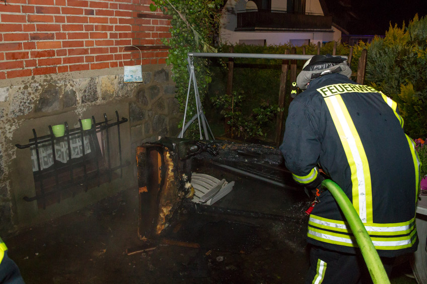 20170503 hallo minden verletzte bei brand in holzhausen 00.jpg