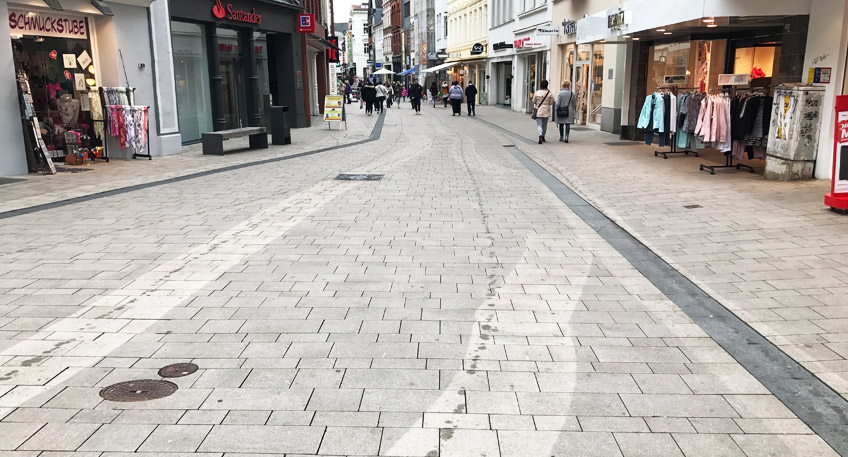20170504 hallo minden oelspur in der innenstadt 00.jpg