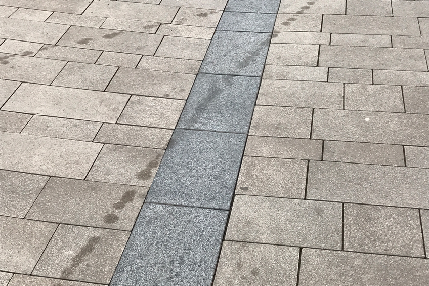 20170504 hallo minden oelspur in der innenstadt 00.jpg