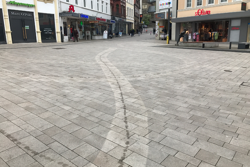 20170504 hallo minden oelspur in der innenstadt 00.jpg