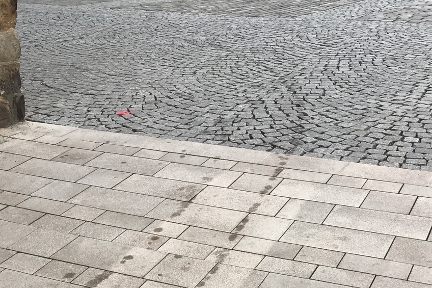 20170504 hallo minden oelspur in der innenstadt 00.jpg