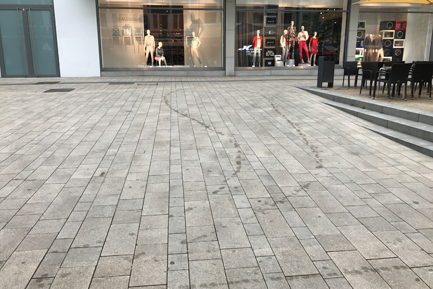 20170504 hallo minden oelspur in der innenstadt 00.jpg