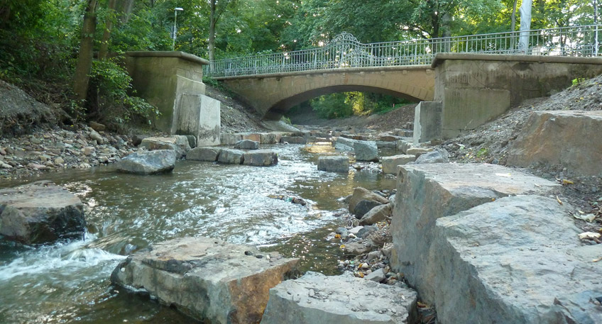20170505-hallo-minden-glacis-ist-denkmal