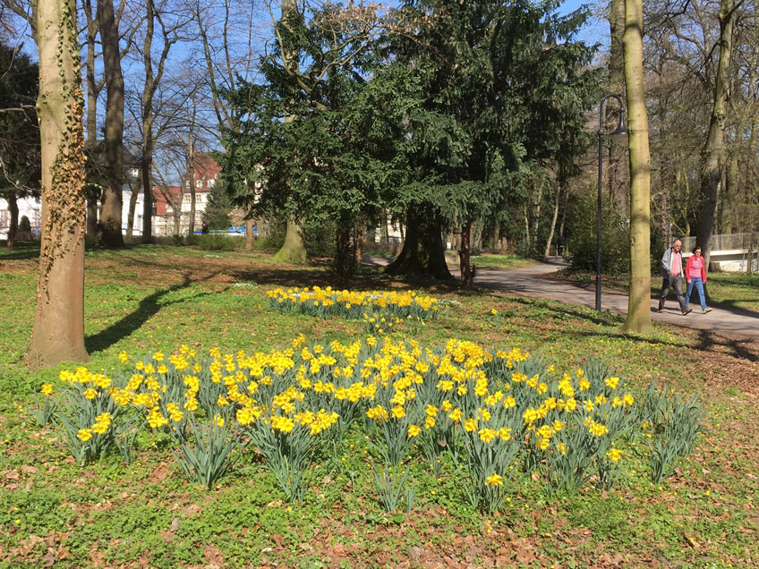 20170505-hallo-minden-glacis-ist-denkmal