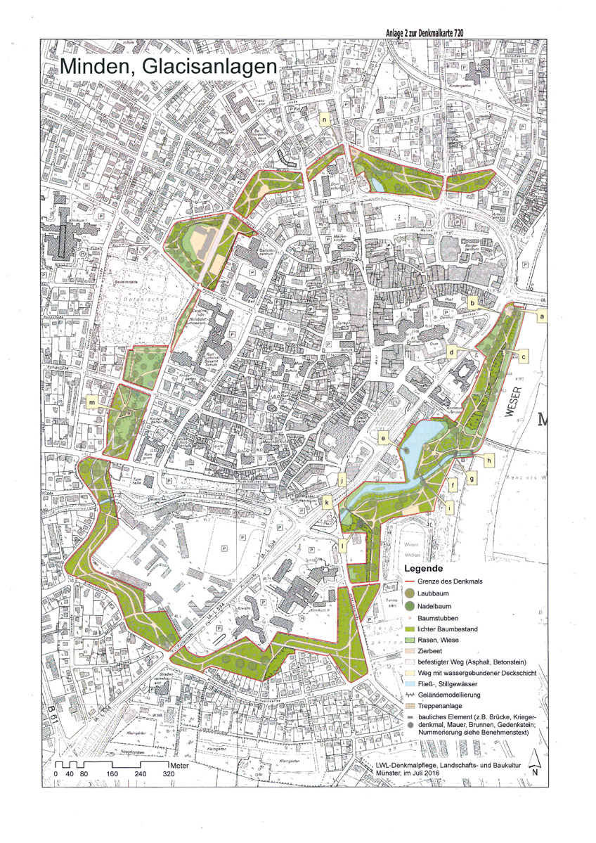 20170505-hallo-minden-glacis-ist-denkmal