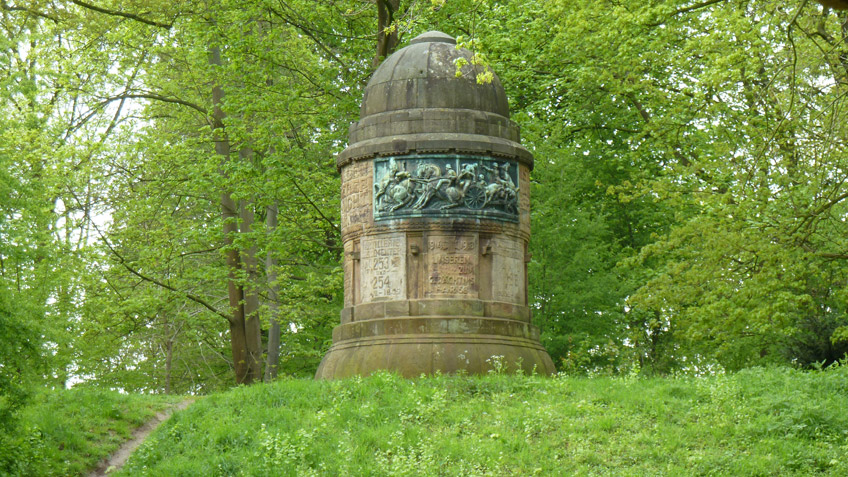 20170505-hallo-minden-glacis-ist-denkmal