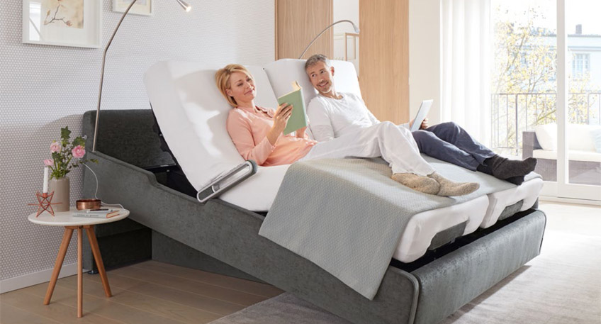 20170508-hallo-minden-lueniger