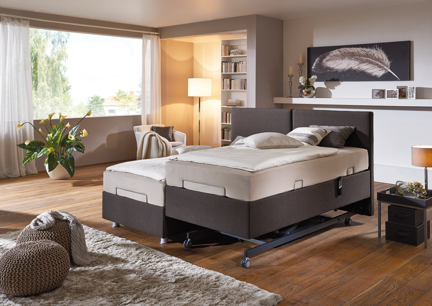 20170508-hallo-minden-lueniger