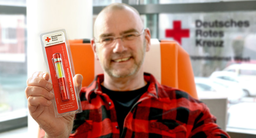 20170511 hallo minden barkhausen blutspende