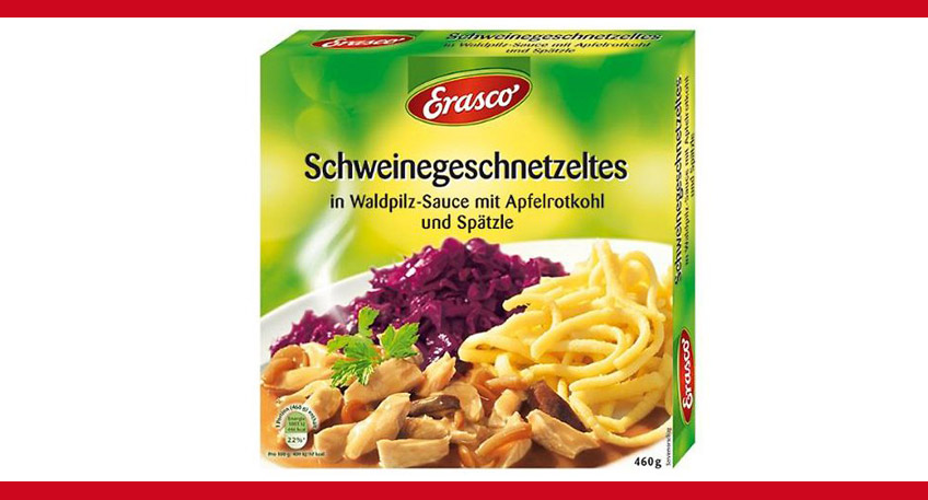 20170511 hallo minden erasco rueckruf