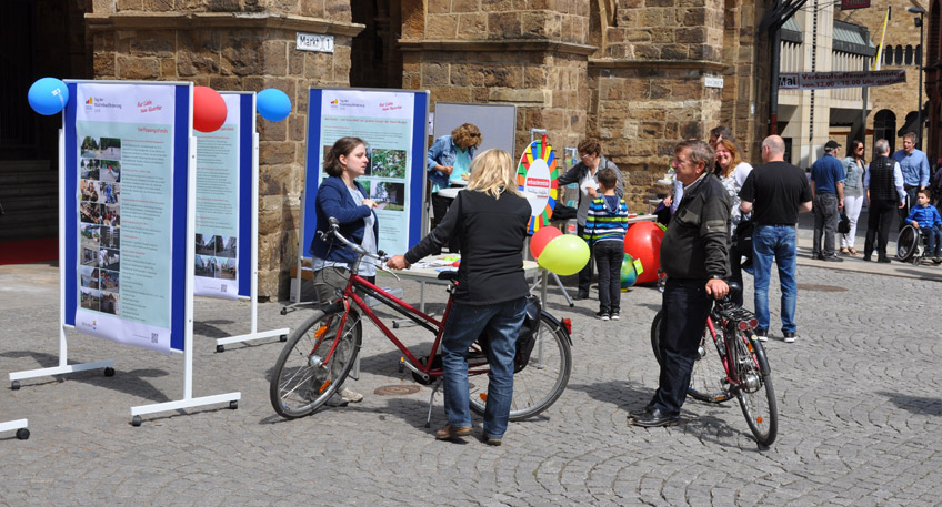 20170511 hallo minden staedtebauforderung