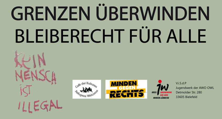 20170515-hallo-minden-gegen-rechts-demo-awo