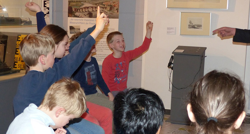 20170515-hallo-minden-museum-sommerferien