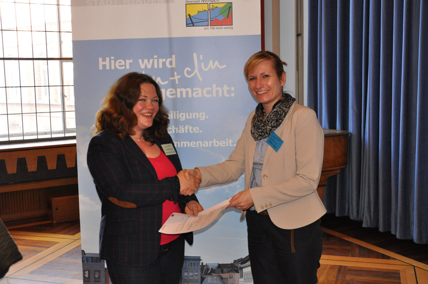 20170520-hallo-minden-marktplatz