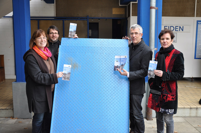 20170520-hallo-minden-marktplatz