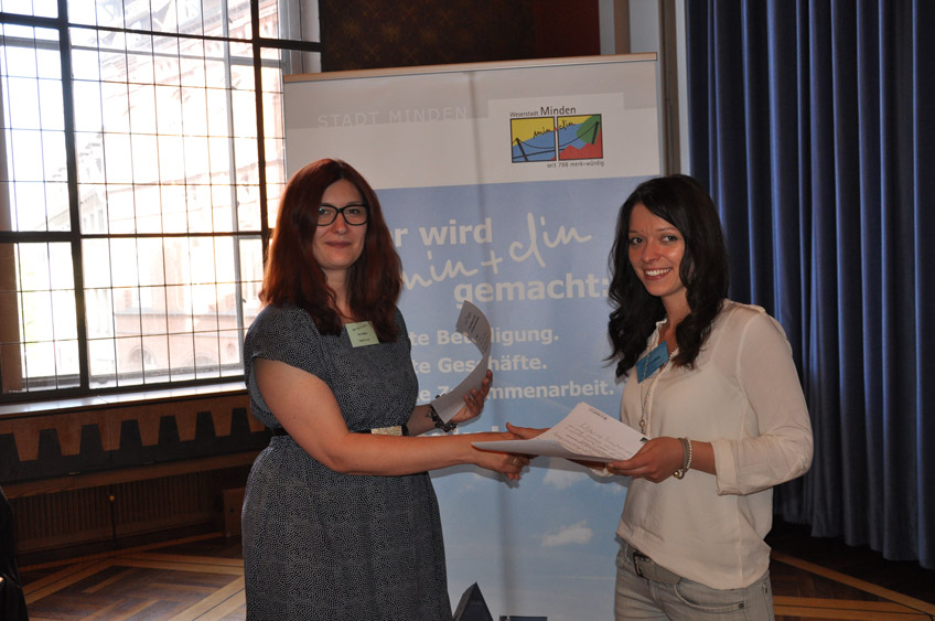 20170520-hallo-minden-marktplatz