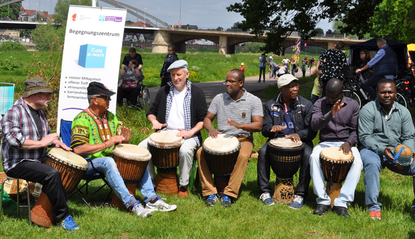 20170527 hallo minden himmelfahrt familienfest