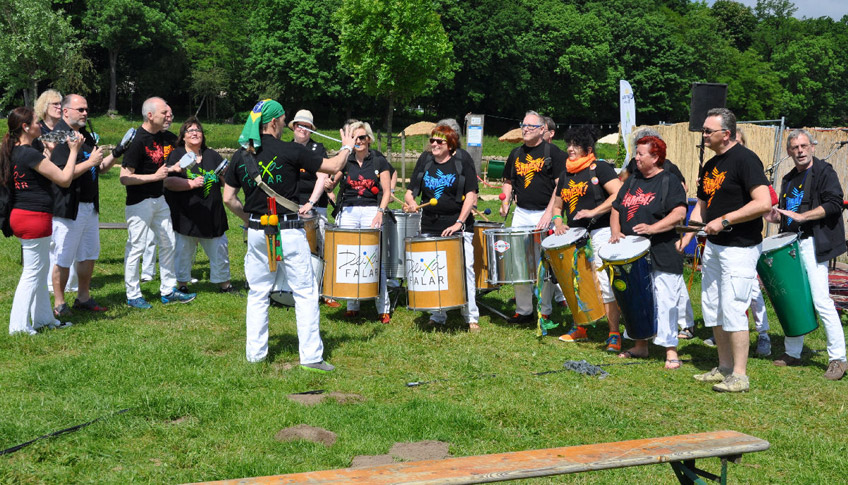 20170527 hallo minden himmelfahrt familienfest