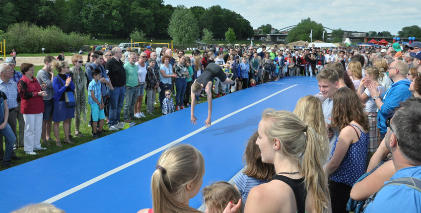 20170527 hallo minden himmelfahrt familienfest