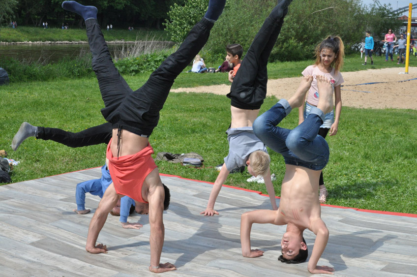 20170527 hallo minden himmelfahrt familienfest