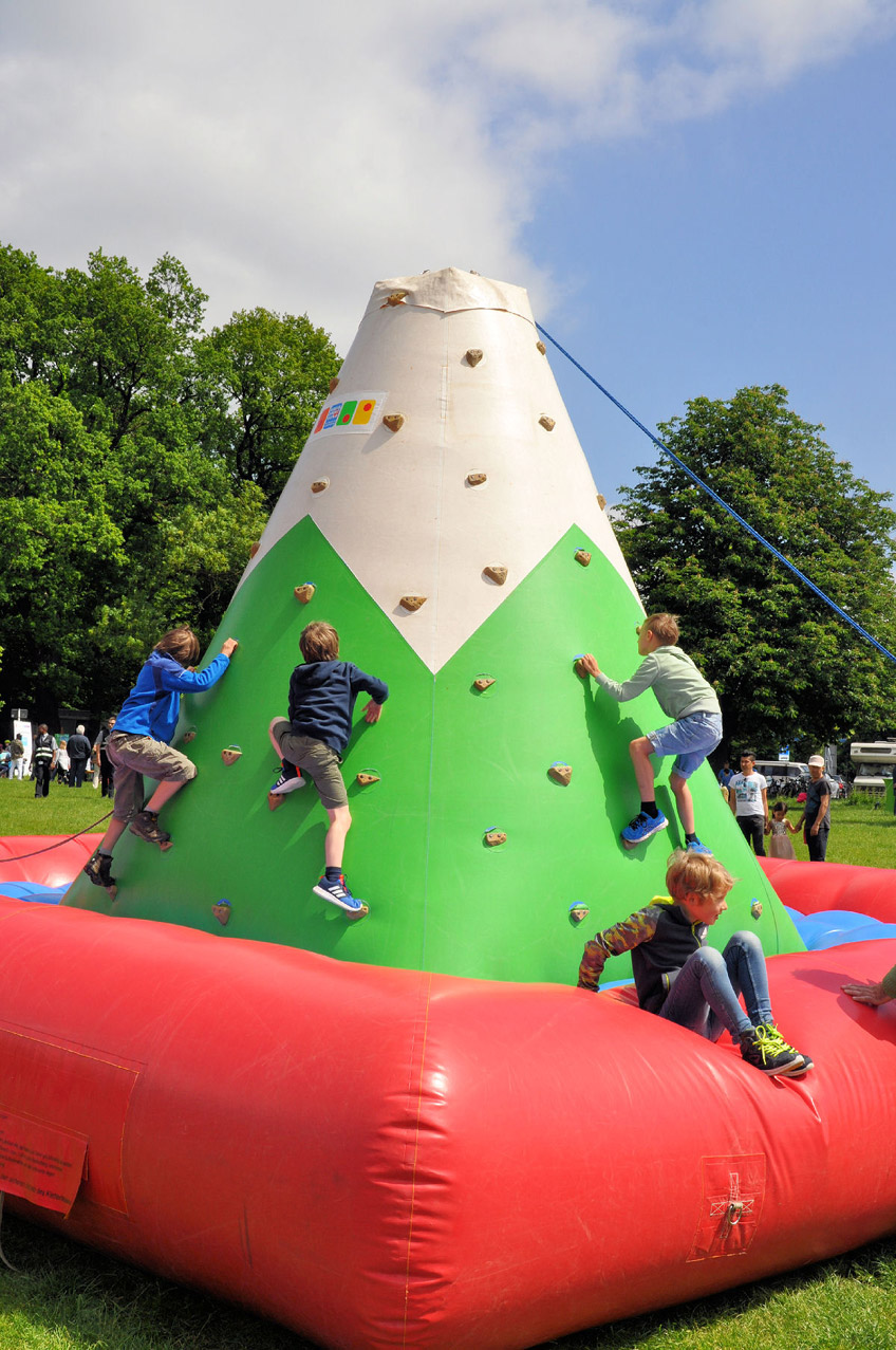 20170527 hallo minden himmelfahrt familienfest