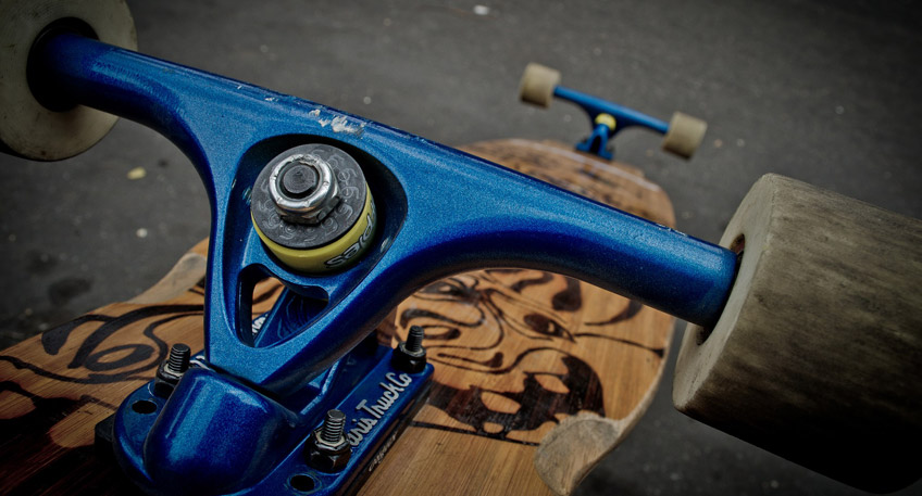 20170529 hallo minden longboardfahrer angefahren