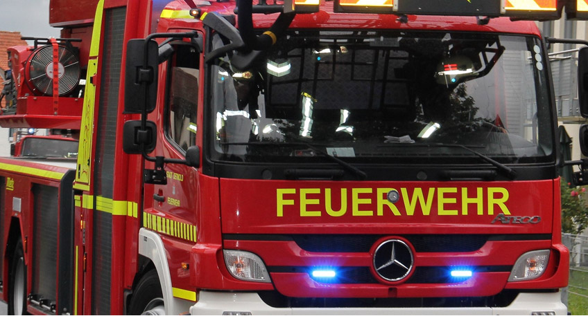 20170527 hallo minden feuerwehr jacht brennt petershagen