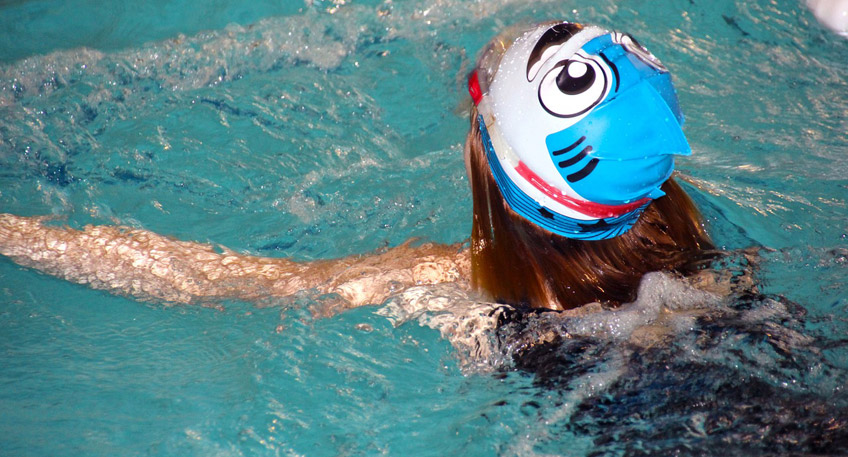 20170506 hallo minden bad oeynhausen schwimmbad saison startet