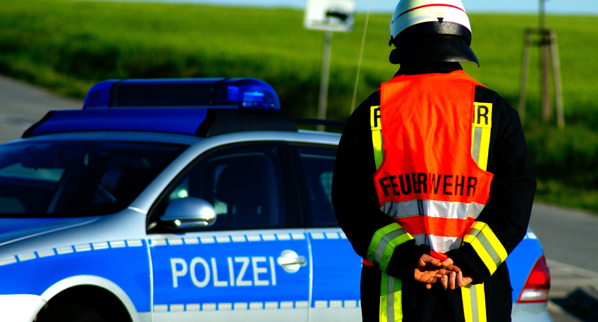 20170526 hallo minden vatertag polizei